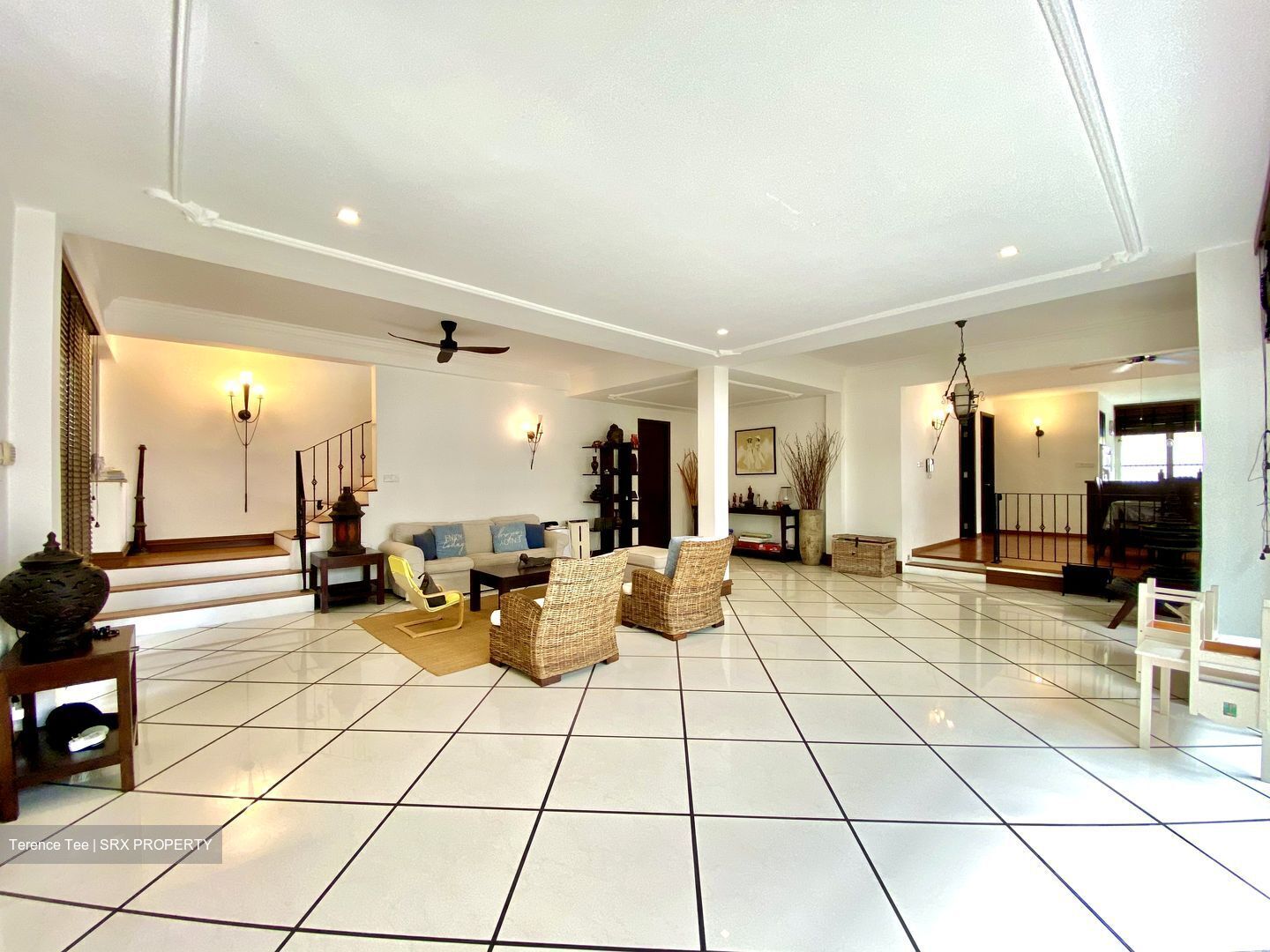 Yong Seng Estate (D14), Semi-Detached #504567301